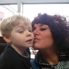 Lisa Byrum (@lisabyrum7)