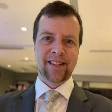 We have to meet in person and I will show u.