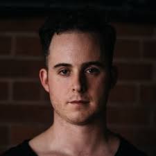 Sam Bolton (@samilukebolton)