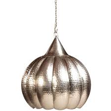 Silver Pendant Dovetail Uh Adore Need This In A Gold Tone Round Pendant Light Hanging Lamp Lamp
