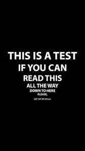 Jan 17, 2018 · recently, iphone users have been bragging that they can set live photos as their lock screen wallpaper. 20 Hilarious And Unique Phone Lock Screens Wow Gallery In 2021 Iphone Wallpaper Quotes Funny Lock Screen Wallpaper Android Funny Phone Wallpaper