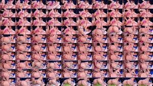 obtuve su leche en mi culo cuando me lo follaba - XNXX.COM