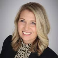 cybersecurity #computerscience #digitalskillsgap #workforce #digitalequity 