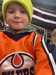 Tasha Wheeler (@Tspy10)