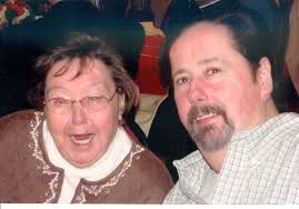 Edward Tomlin Obituary