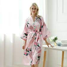 We did not find results for: Kimono Pyjama Femme Fluide Univers Du Japon