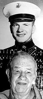 Thomas Theys Obituary