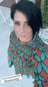 Marcelle Nadal (@marcellenadal) • Instagram photos and videos