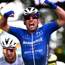 With eight stages remaining, cav now has a shot to set a record of 35 stage wins in the world's. Mark Cavendish On Instagram Fairy Tales Are Real When Enough People Believe Enough In Them You Ll See Them Unfold Before Your Eyes I Owe So Much To