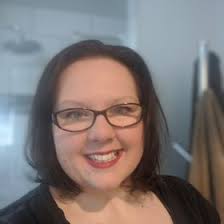 Amanda Redinger (ajredinger5220)