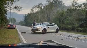 Dapatkan tawaran loan engine paling rendah di pasaran dengan harga mampu milik, hanya rm250 sahaja sebulan! Racing Up Ulu Yam Genting Why Do We Still Do This Paultan Org