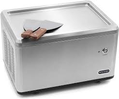 Check out our kitchen island base selection for the very best in unique or custom, handmade pieces from our dining room furniture shops. Buy Whynter Icr 300ss Automatic Instant Maker Frozen Pan Roller In Stainless Steel With Ice Cream Spatulas 0 5 Quart Online In Taiwan B084p44tn2