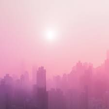 These 1048 aesthetic iphone wallpapers are free to download for your ipad. Pink Ipad Pro Wallpapers Top Free Pink Ipad Pro Backgrounds Wallpaperaccess