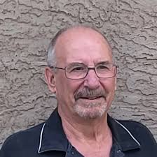 1953 ~ Randy Brent Pross ~ 2024 “The Family wishes to extend their huge  thanks to the Lacombe Hospital, the Red Deer ICU and the Foothills ICU, for  their unwavering professionalism, care