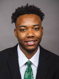 2014-15 Men's Basketball Roster