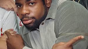 Man pleads guilty in 2002 killing of Run-DMC's Jam Master Jay | CBC News