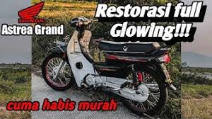 Banyak program restorasi gambut gagal, ini penyebabnya. Grand Youtube