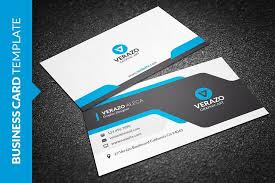 The business card isn't dead yet. Business Card Design Free Modern Business Cards Pour Android Telechargez L Apk