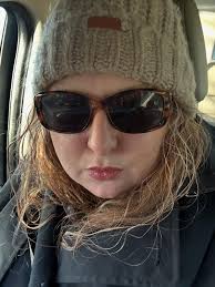 Hayley Baxter (@iamhayleybaxter) · Buxton