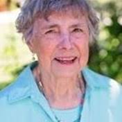 Osterkamp Family Obituaries