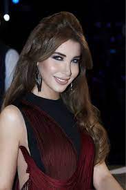جديد صور نانسي عجرم 2015 nancy ajram arab celebrities arab beauty