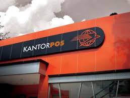 Dapatkan informasi lowongan kerja cpns bumn terbaru langsung ke email anda ! Lowongan Kerja Terbaru April 2020 Bumn Cpns 2020 Pt Pos Indonesia Persero Admin And General Affair Staff Courier Staff Tkkwt Pos April 2016