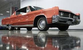 Image result for Capri Aqua 1967 Cadillac