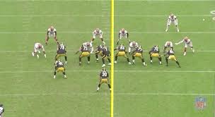 Myles garrett showed up in cleveland tuesday at the 7th annual feed the need event. Browns Extending Myles Garrett Isn T About What He S Done But What He Can Still Become Cleveland Com