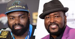 The Blind Side' Cast: Quinton Aaron Reacts To Controversy