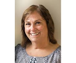 Anne L. Grutza Obituary (2025)