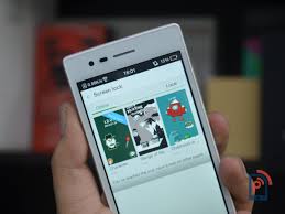 Oppo Neo 5 Tips, Tricks, FAQs and ...