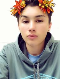 Photo effects combo by Alyssa Boles