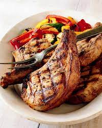 Pantry Pork Chops Pork Recipes Recipe Pork Recipes Pork Red Meat Recipes