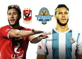 نتيجة مباراة بيراميدز وانبي اليوم 3/2/2021 الدوري المصري. Ø£ÙÙ ØªØ¹ÙÙÙ ÙÙ Ø¨ÙØ±Ø§ÙÙØ¯Ø² Ø¹ÙÙ Ø§ÙØªØ¹Ø§ÙØ¯ ÙØ¹ Ø±ÙØ¶Ø§Ù ØµØ¨Ø­Ù Ø§ÙÙØµØ±Ù Ø§ÙÙÙÙ