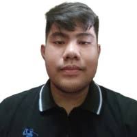 50+ "Joshua Canlas" profiles