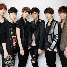 Résultat de recherche d'images pour "exo"