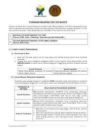 Tunku abdul rahman mengajukan proposal tentang pembentukan malaysia untuk pertama kalinya, selama pidatonya di hotel adelphi di singapura pada 27 mei 196. 1530263923 Iklan Tawaran Biasiswa 2018