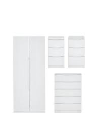 Click here to change your country and language. Bedroom Furniture Sets Ready Assembled Www Very Co Uk