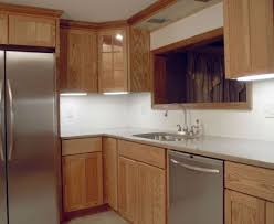 used kitchen cabinets near me x lowes