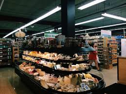 We are exploring the possibility of expanding to an additional location and value your. East End Food Co Op Takeout Delivery 68 Photos 111 Reviews Health Markets 7516 Meade St Point Breeze Pittsburgh Pa Restaurant Reviews Phone Number Yelp