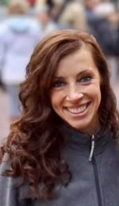 Christina Horn Obituary