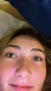 Kyra Mueller (@kyramueller6)'s videos with Katieeee