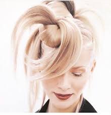 Check reviews, hours, insurance options & book your appointment today. Salon Chair Rental Available New York Ny Hair Salon Hair Hair Dresser