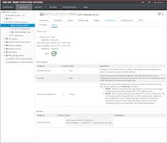 33 3 Setting Up Jboss Eap 7 Instances Red Hat Jboss Operations Network 3 3 Red Hat Customer Portal