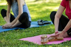 Maybe you would like to learn more about one of these? Yoga Baton Rouge Warner Orthopedics