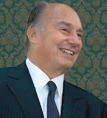 ابناء الامام كريم