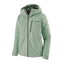 It may only be used for purchases on the patagonia.com.au website. Patagonia Women S Calcite Jacket Tom S Outdoors