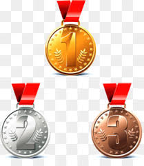 O quadro geral de medalhas dos jogos olímpicos apresenta as medalhas dos jogos olímpicos de verão, dos jogos olímpicos de inverno e uma combinação dos dois. Medalha Fundo Png Imagem Png Fita De Clip Art Medalha De Ouro Com Fita Vermelha Png Imagem De Clip Art Png Transparente Gratis