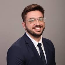 Dr. Matthew Goranson, MD