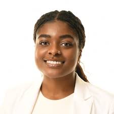 U. of Iowa College of Pharmacy